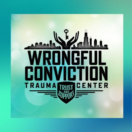 WCTC Logo